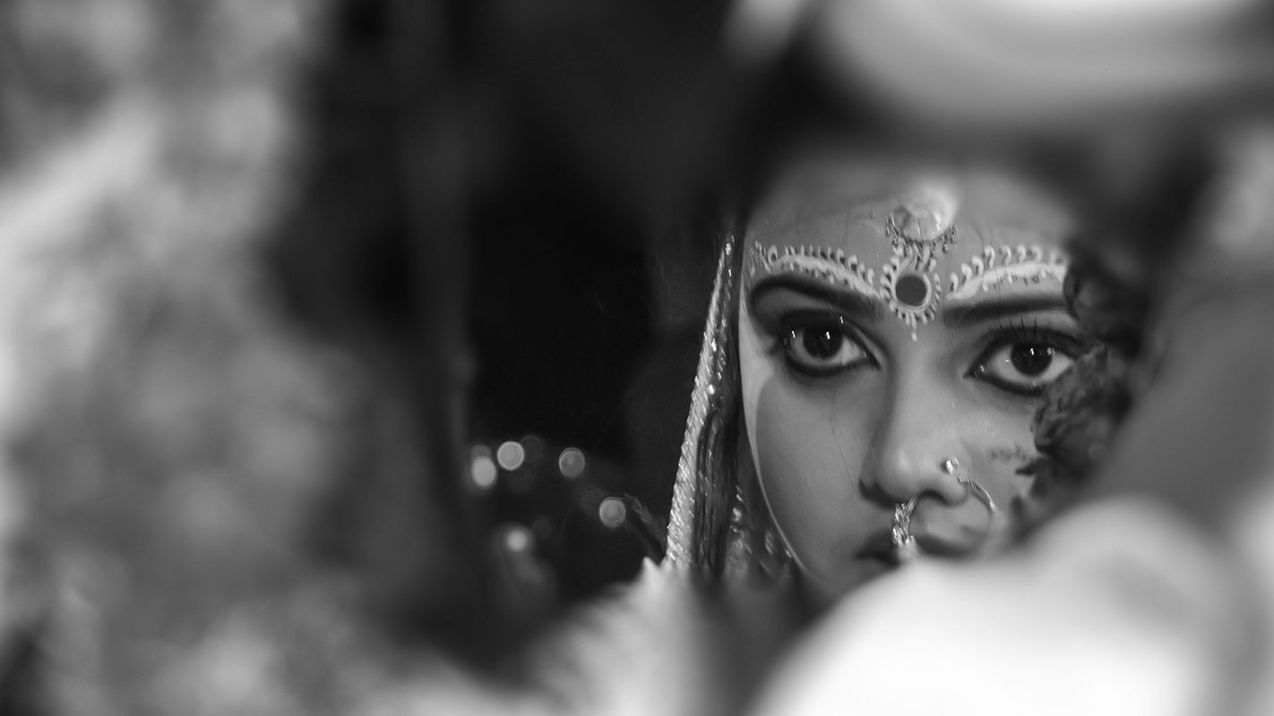 Candid Photography by Krishgraphy