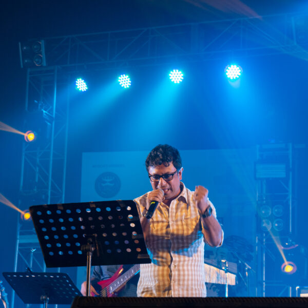 Event Photography