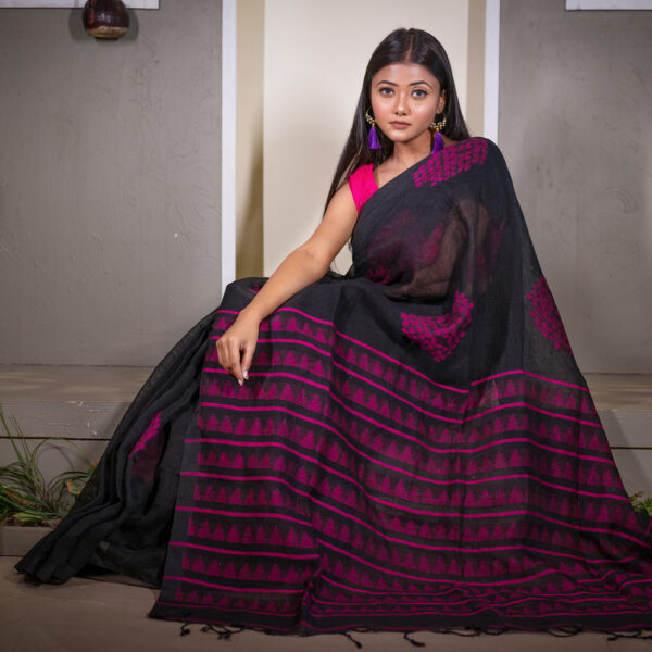 Boutique Photoshoot