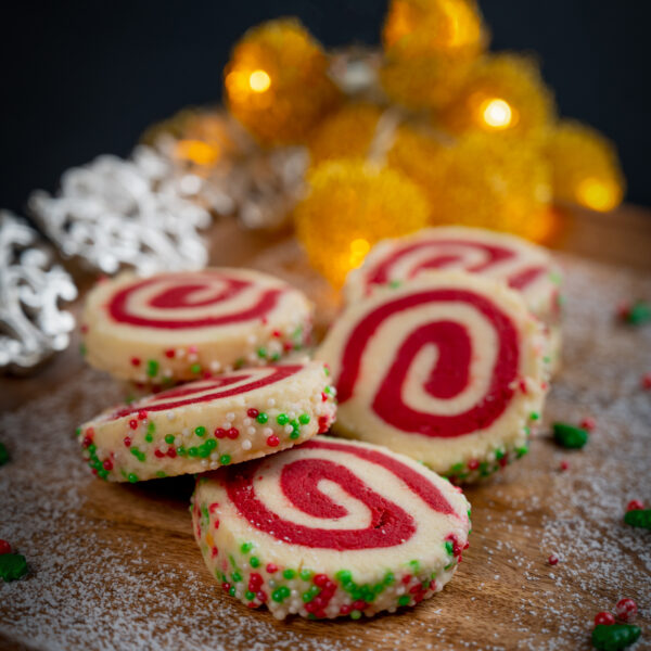 Food Photography