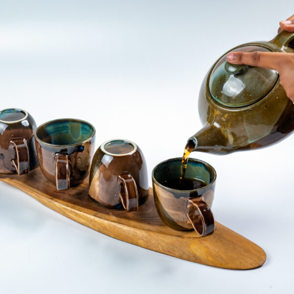Product Photography